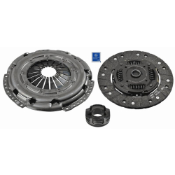 3000970069 SACHS Комплект сцепления