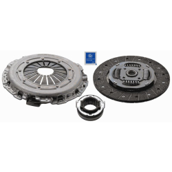 3000951481 SACHS Комплект сцепления