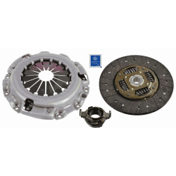 3000951450 SACHS Комплект сцепления