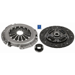 3000951470 SACHS Комплект сцепления
