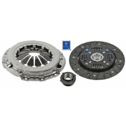 3000951475 SACHS Комплект сцепления