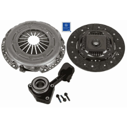 3000990377 SACHS Комплект сцепления