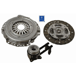 3000990085 SACHS Комплект сцепления