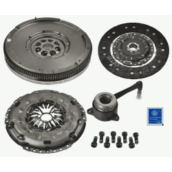 2290601103 SACHS Комплект сцепления