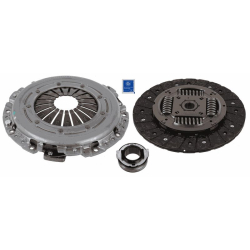 3000951598 SACHS Комплект сцепления