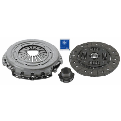 3000950069 SACHS Комплект сцепления