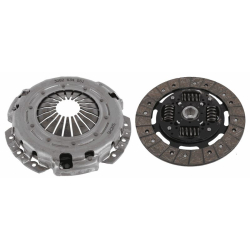 3000950551 SACHS Комплект сцепления