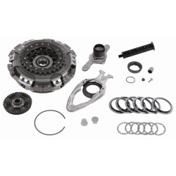3000943003 SACHS Комплект сцепления