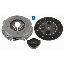 3000951644 SACHS Комплект сцепления