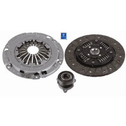 3000990090 SACHS Комплект сцепления