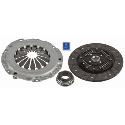 3000951403 SACHS Комплект сцепления