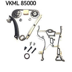 VKML85000 SKF Комплект цели привода распредвала