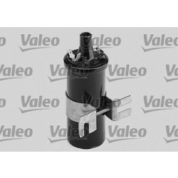 245025 VALEO Катушка зажигания
