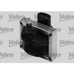 245027 VALEO Катушка зажигания