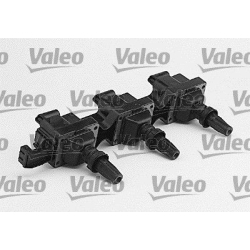 245088 VALEO Катушка зажигания