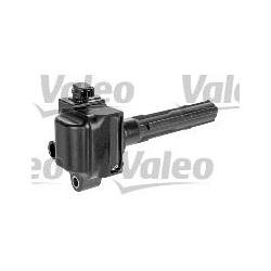 245217 VALEO Катушка зажигания