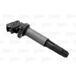 245319 VALEO Катушка зажигания