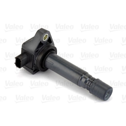 245304 VALEO Катушка зажигания