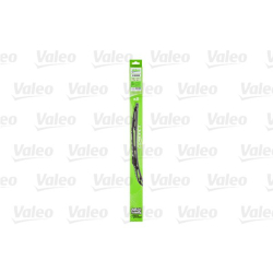 576104 VALEO Щетка стеклоочистителя