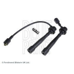 ADK81615 BLUE PRINT Комплект проводов зажигания