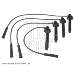 ADS71611 BLUE PRINT Комплект проводов зажигания