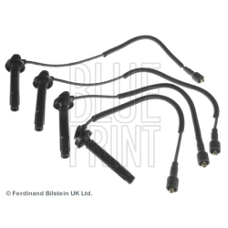 ADS71614C BLUE PRINT Комплект проводов зажигания