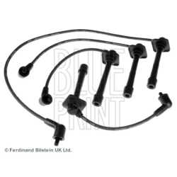 ADT31664 BLUE PRINT Комплект проводов зажигания
