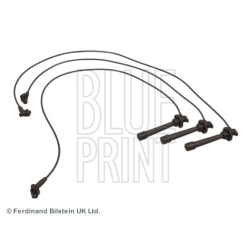 ADT31666 BLUE PRINT Комплект проводов зажигания
