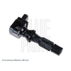 ADM51490 BLUE PRINT Катушка зажигания