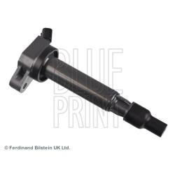 ADT314113 BLUE PRINT Катушка зажигания