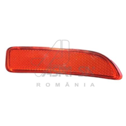 30543 ASAM Рассеиватель, габаритный фонарь