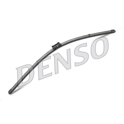 DF-077 DENSO Щетка стеклоочистителя