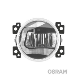 LEDFOG101 OSRAM Комплект противотуманных фар