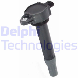 GN10310-12B1 DELPHI Катушка зажигания