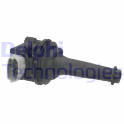 GN10331-12B1 DELPHI Катушка зажигания