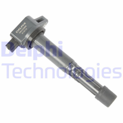 GN10369-12B1 DELPHI Катушка зажигания