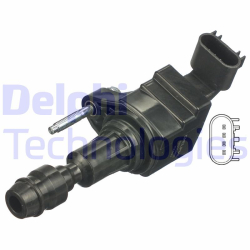 GN10485-12B1 DELPHI Катушка зажигания