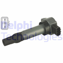 GN10605-12B1 DELPHI Катушка зажигания