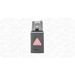 000050976010 MAGNETI MARELLI Указатель аварийной сигнализации