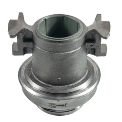 000278 HAMMER Выжимной подшипник