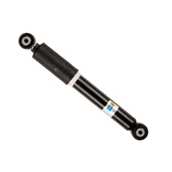 19-067971 BILSTEIN Амортизатор