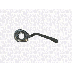 000050084010 MAGNETI MARELLI Выключатель на рулевой колонке