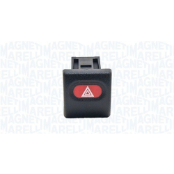 000050969010 MAGNETI MARELLI Указатель аварийной сигнализации