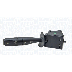 000052115010 MAGNETI MARELLI Выключатель на рулевой колонке