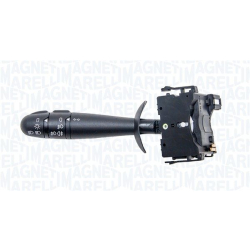 000052123010 MAGNETI MARELLI Выключатель на рулевой колонке