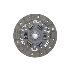 DF-011 DENSO Щетка стеклоочистителя