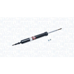 351231070000 MAGNETI MARELLI Амортизатор