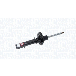 354303070000 MAGNETI MARELLI Амортизатор