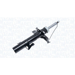 351384070200 MAGNETI MARELLI Амортизатор