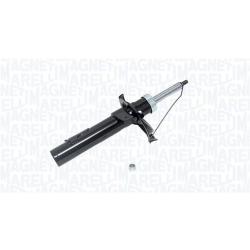 351384070100 MAGNETI MARELLI Амортизатор